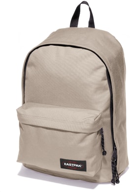 EASTPAK OUT OF OFFICE Paperstone 27 l - městský batoh