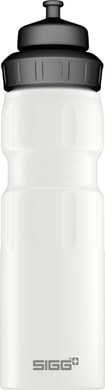 SIGG 8237.00 Lahev SPORT 0.75 L