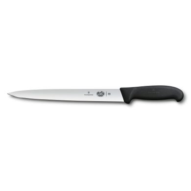 VICTORINOX 5.4403.25 Kitchen knife 25cm plastic