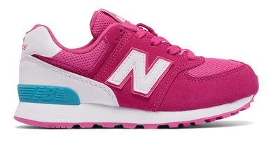 NEW BALANCE KL574CZG