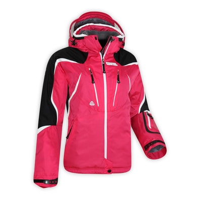 NORDBLANC NBWJL2617 RZO - women's ski jacket