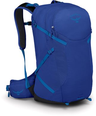 OSPREY SPORTLITE 25, blue sky