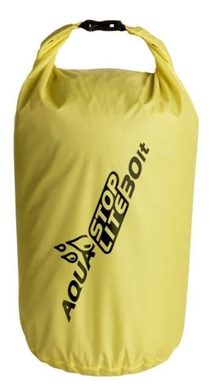 FERRINO AQUASTOP LITE 30l - vodotěsný obal