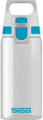 SIGG Total Clear ONE Aqua 0,5 l