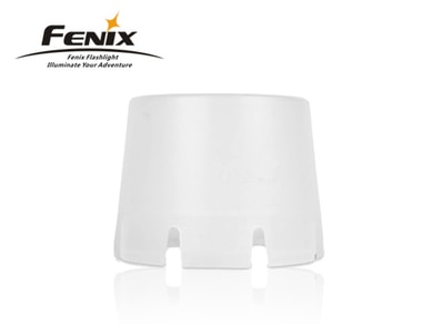 FENIX AOD-L