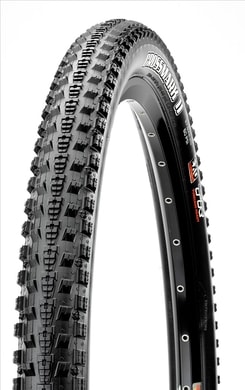 MAXXIS CROSSMARK II kevlar 29x2.10 T.R.