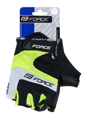 FORCE RAB gel, fluo