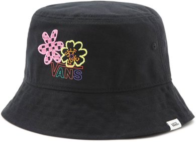 VANS WM CULTIVATE CARE BUCKET, BLACK