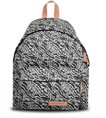 EASTPAK Padded PAK'R Bark 24 l - městský batoh