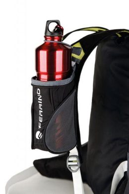 FERRINO X-TRACK BOTTLE HOLDER - držák na láhev