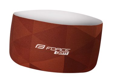 FORCE GEM sport untapered, brick