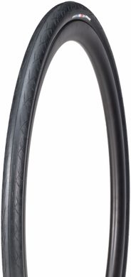 BONTRAGER AW1 Hard-Case 700x32c