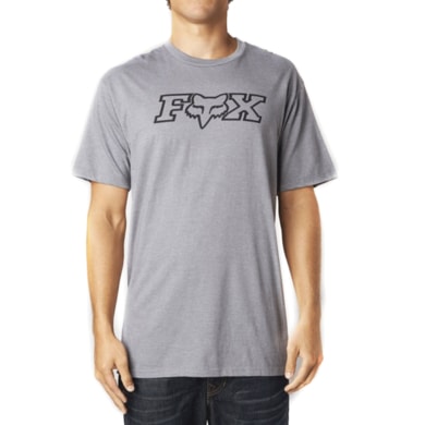 FOX 14272 040 Legacy Fheadx - pánské tričko