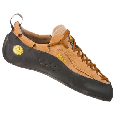 LA SPORTIVA Mythos terra