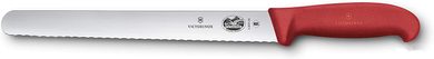 VICTORINOX 5.4231.25 Kitchen knife Fibrox