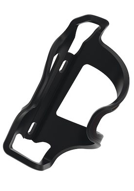 LEZYNE FLOW CAGE SL - L - ENHANCED BLACK