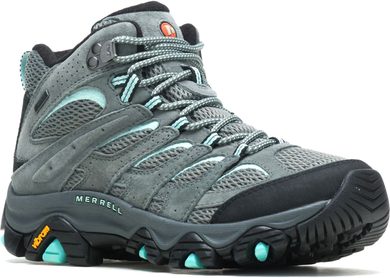 MERRELL J036306 MOAB 3 MID GTX, sedona sage