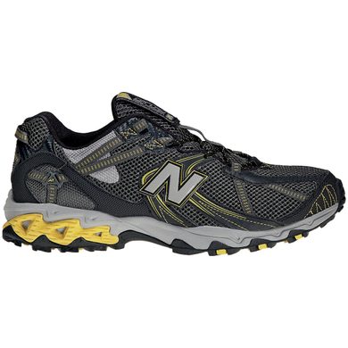 NEW BALANCE MT572BY běžecká obuv