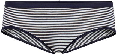 ICEBREAKER W Siren Hipkini MIDNIGHT NAVY