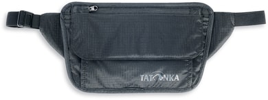 TATONKA Skin Waist Pouch, black