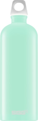 SIGG Lucid Touch turquoise 1 l