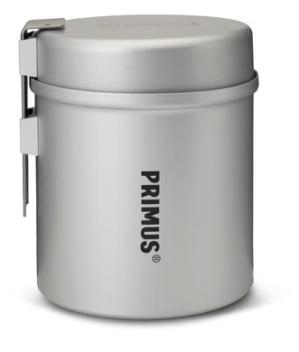 PRIMUS Essential Trek Pot 1.0L