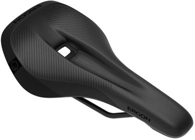 ERGON SM E-Mountain Pro Men stealth S/M