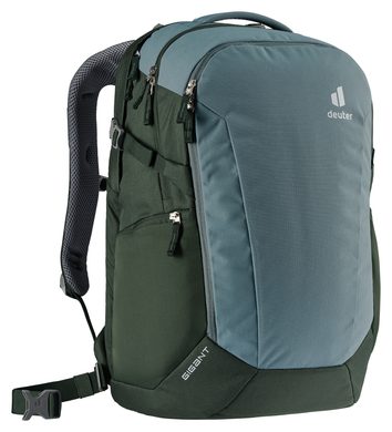 DEUTER Gigant 32 teal-ivy