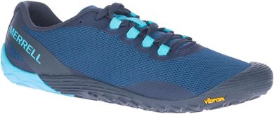 MERRELL VAPOR GLOVE 4, poseidon