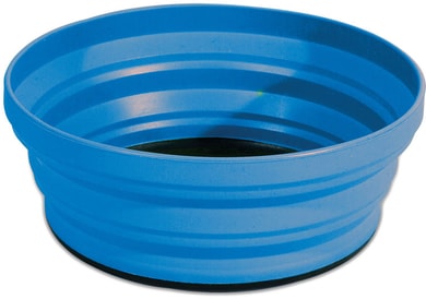 SEA TO SUMMIT XL-Bowl Blue