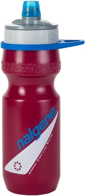 NALGENE Fitness Draft 650 ml Berry