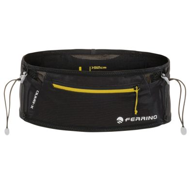 FERRINO X-Band black M