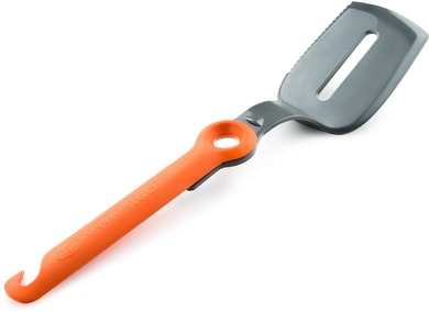 GSI OUTDOORS Pivot Spatula