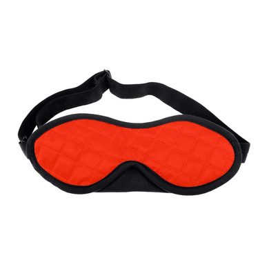 SEA TO SUMMIT Ultra-Sil Eye Shade Spicy Orange