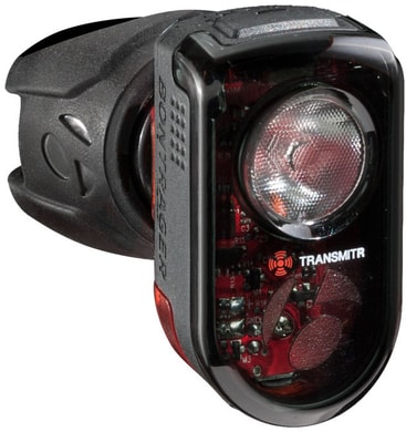 BONTRAGER Flare RT USB Wireless Tail Light