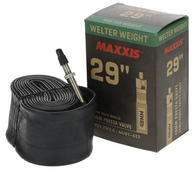 MAXXIS WELTER WEIGHT GAL-FV 48mm 29x1.75/2.4