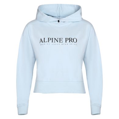 ALPINE PRO JEFEWA, nantucket breeze