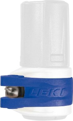 LEKI Speedlock 2 lever, 16/14mm