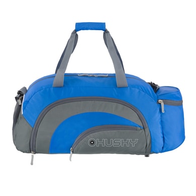 HUSKY Glade 38l blue