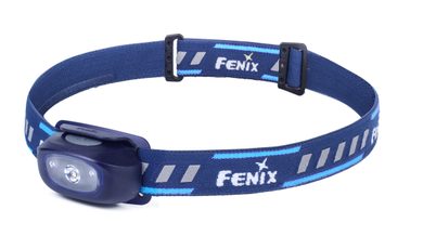 FENIX HL16