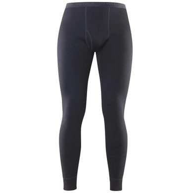 DEVOLD Duo Active Man Long Johns, black