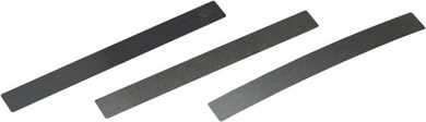 E*THIRTEEN Cassette Shims for Hope XD Drivers | Incl .05mm, .1mm, and .2mm Shims