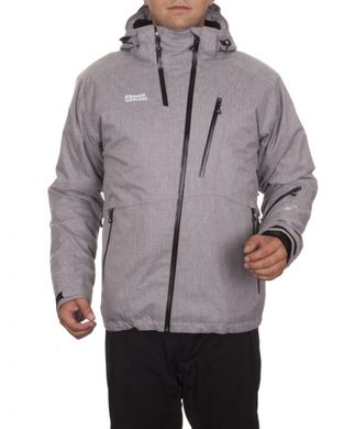 NORDBLANC NBWJM3806 SSM DOWNFALL - men's winter jacket