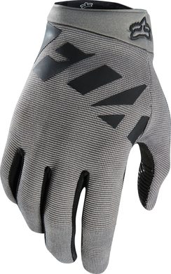 FOX Womens Ripley Glove SHDW