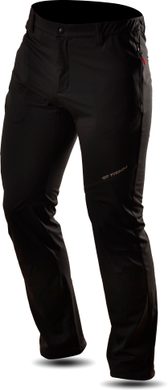 TRIMM ROCHE PANTS grafit black