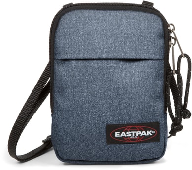 EASTPAK Buddy Double Denim - taštička