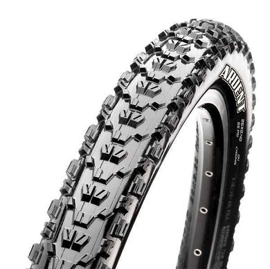 MAXXIS ARDENT wire 26x2.40 EXO
