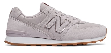 NEW BALANCE WR996NEA-D růžová