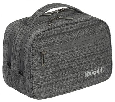 BOLL CARE CASE bay