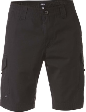 FOX Slambozo Cargo Short black